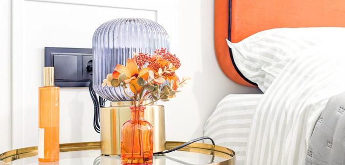 Image No.21-Appartement de 2 chambres à vendre à Torrevieja