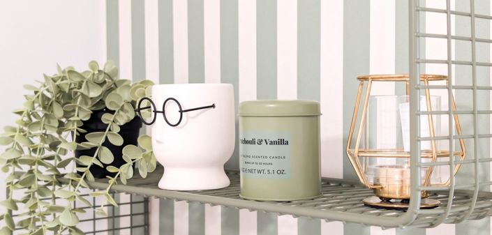 Image No.24-Appartement de 2 chambres à vendre à Torrevieja