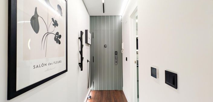 Image No.25-Appartement de 2 chambres à vendre à Torrevieja