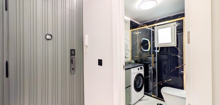 Image No.26-Appartement de 2 chambres à vendre à Torrevieja