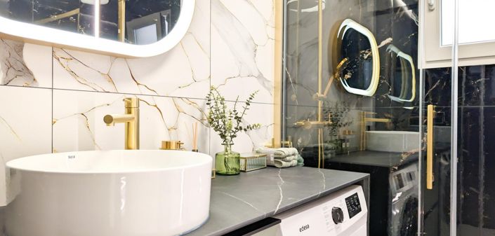 Image No.27-Appartement de 2 chambres à vendre à Torrevieja