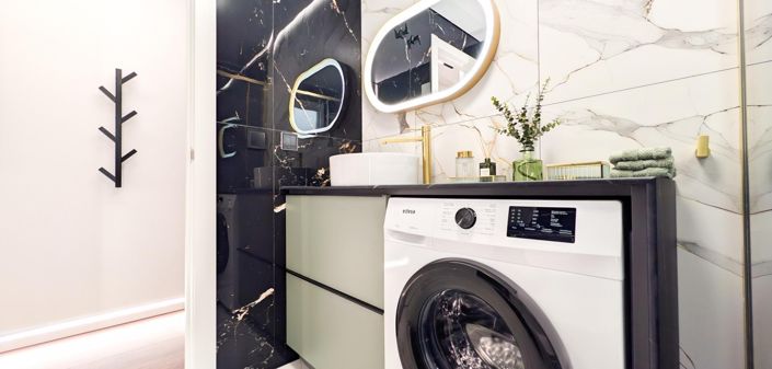 Image No.28-Appartement de 2 chambres à vendre à Torrevieja