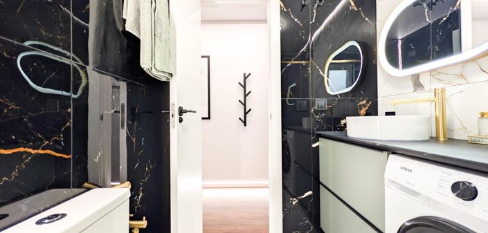 Image No.29-Appartement de 2 chambres à vendre à Torrevieja