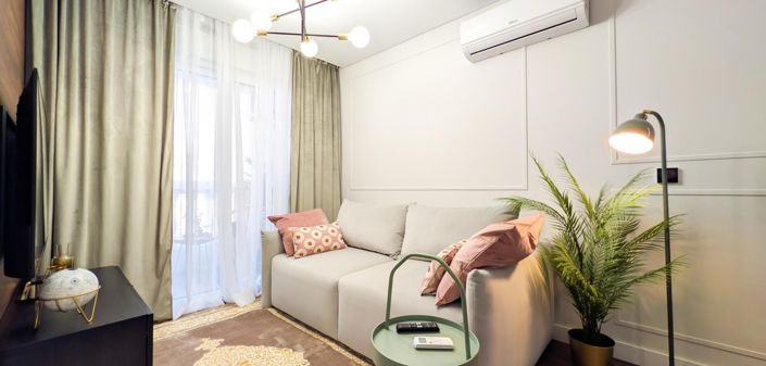 Image No.3-Appartement de 2 chambres à vendre à Torrevieja