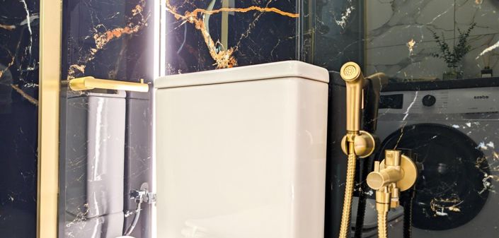 Image No.30-Appartement de 2 chambres à vendre à Torrevieja