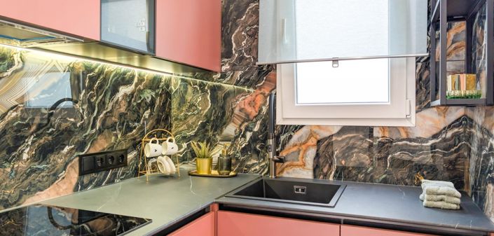 Image No.5-Appartement de 2 chambres à vendre à Torrevieja