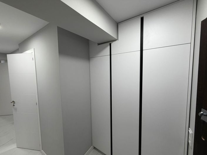 Image No.12-Appartement de 3 chambres à vendre à Torrevieja