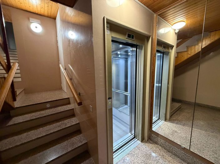 Image No.17-Appartement de 3 chambres à vendre à Torrevieja