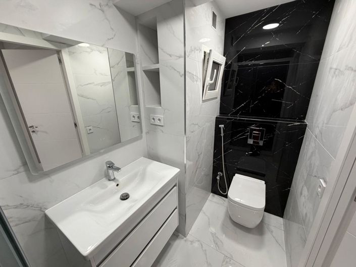 Image No.7-Appartement de 3 chambres à vendre à Torrevieja