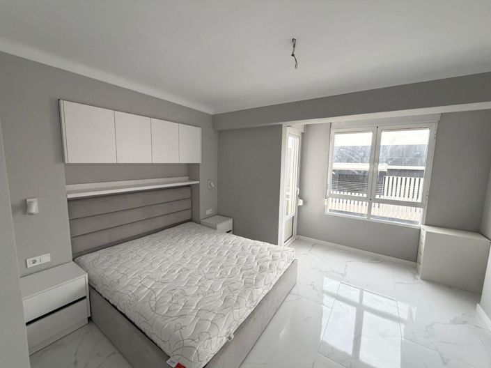 Image No.8-Appartement de 3 chambres à vendre à Torrevieja