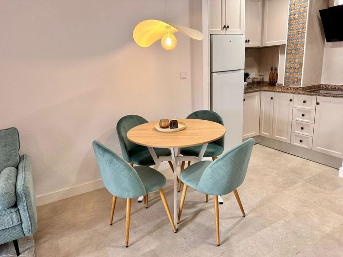 Image No.3-2 Bed Apartment for sale