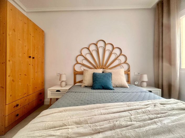 Image No.9-2 Bed Apartment for sale