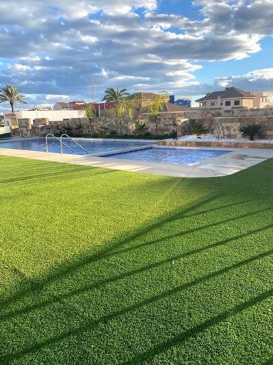 Image No.12-2 Bed Apartment for sale