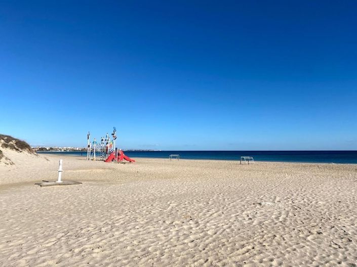 Image No.14-Appartement de 2 chambres à vendre à Pilar de la Horadada