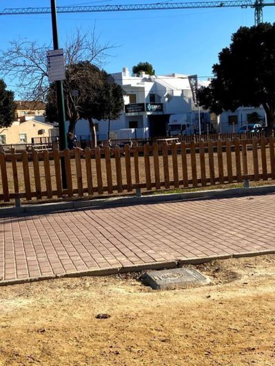 Image No.16-2 Bed Apartment for sale