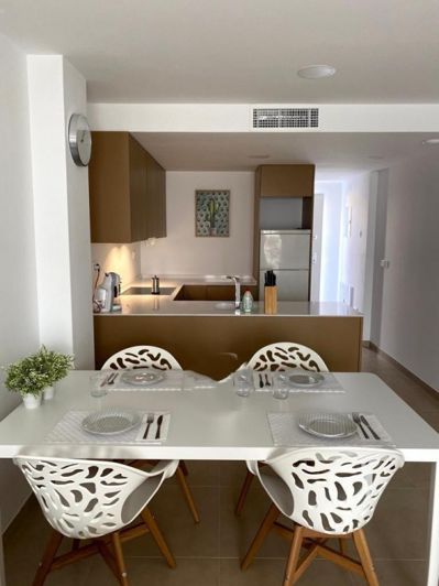 Image No.3-2 Bed Apartment for sale