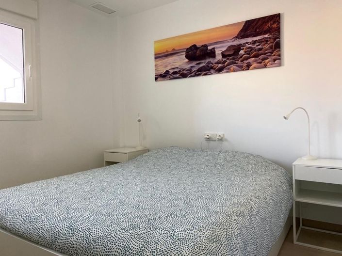 Image No.7-2 Bed Apartment for sale