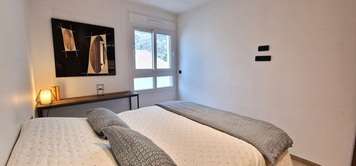 Image No.18-3 Bed Bungalow for sale