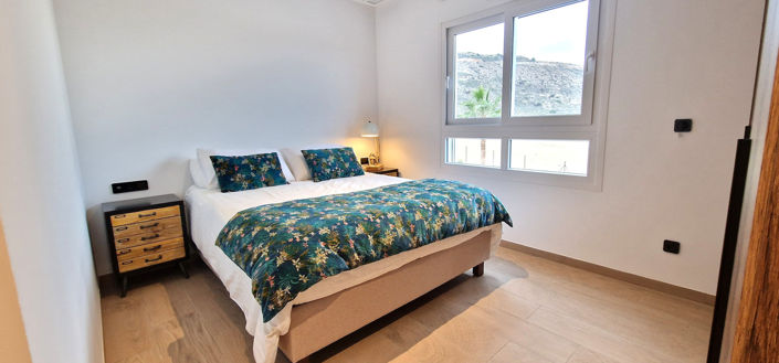 Image No.23-3 Bed Bungalow for sale