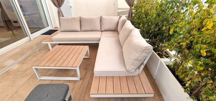 Image No.33-3 Bed Bungalow for sale