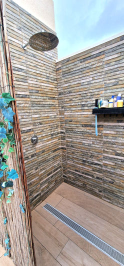 Image No.38-3 Bed Bungalow for sale