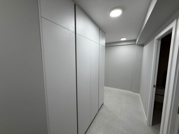 Image No.12-3 Bed Apartment for sale