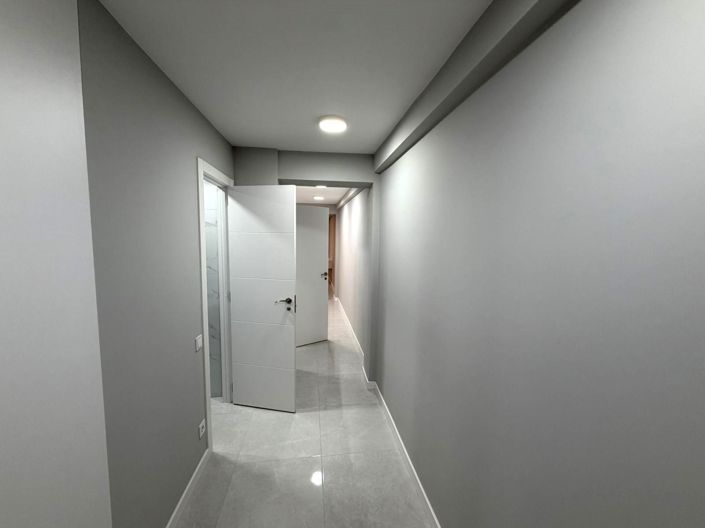 Image No.14-3 Bed Apartment for sale