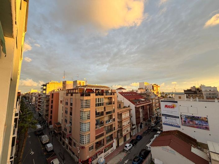 Image No.16-3 Bed Apartment for sale