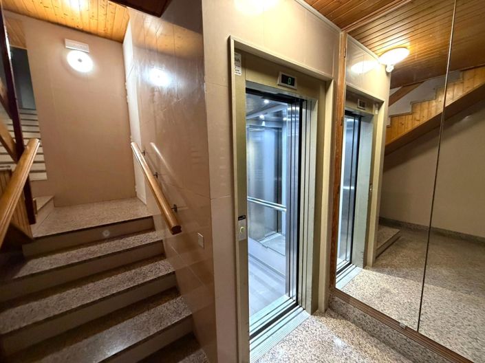 Image No.18-3 Bed Apartment for sale