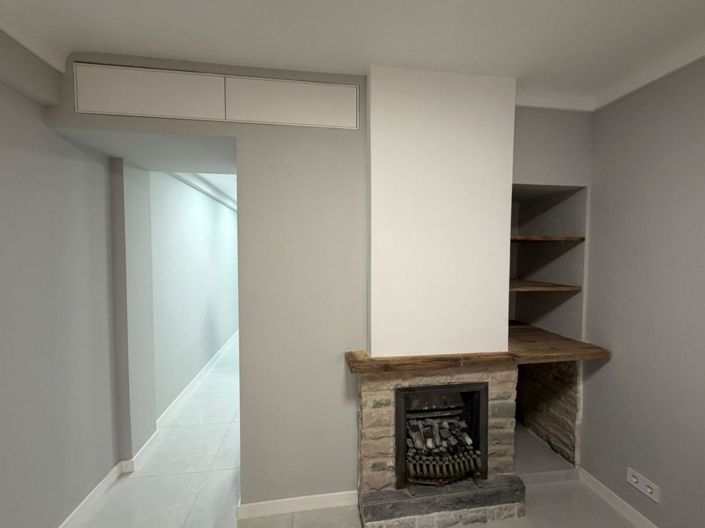 Image No.3-3 Bed Apartment for sale