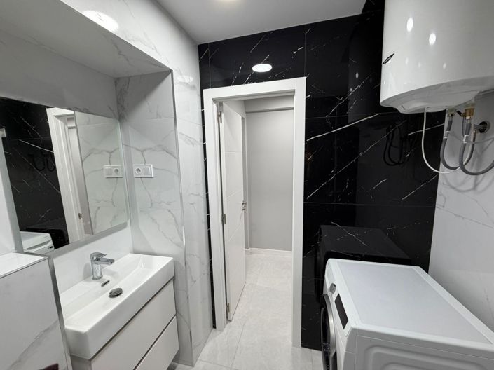 Image No.7-3 Bed Apartment for sale