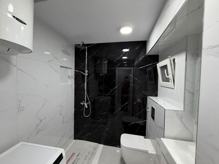 Image No.8-3 Bed Apartment for sale