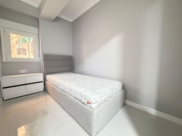 Image No.9-3 Bed Apartment for sale