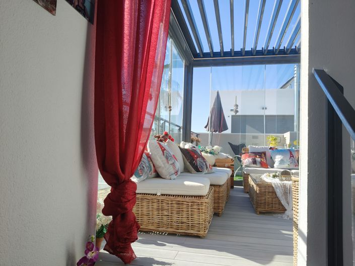 Image No.2-2 Bed Townhouse for sale