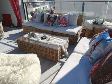 whatsapp20image202025-12-1520at20160607202822