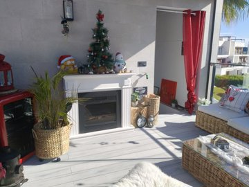 whatsapp20image202025-12-1520at20160607202812