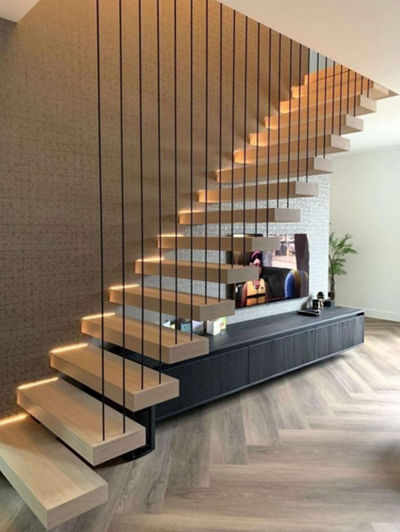 Image No.19-Appartement de 1 chambre à vendre à Corralejo