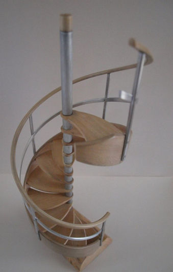 Image No.20-Appartement de 1 chambre à vendre à Corralejo