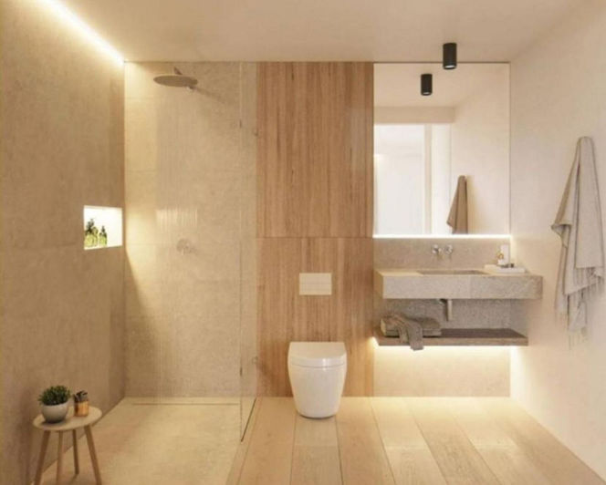 Image No.11-1 Bed Apartment for sale