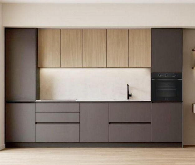 Image No.8-1 Bed Apartment for sale