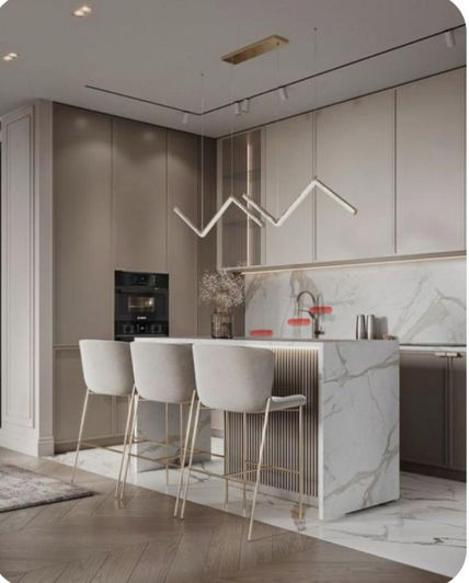 Image No.11-1 Bed Apartment for sale