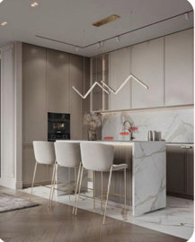 13-5fd73dea700db77384c091ca9818b1a9