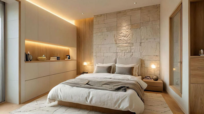 Image No.17-Appartement de 2 chambres à vendre à Corralejo