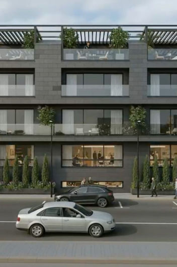 Image No.6-2 Bed Apartment for sale