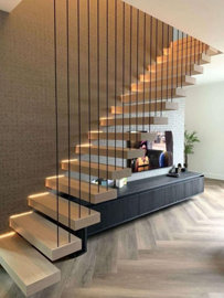 7-aa4cc561180b369757c0bb4af9886cd3