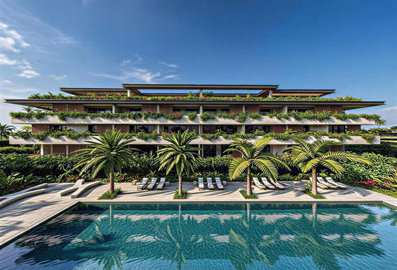 1-7980e48d732b6fc85c14b43b94d2aa54