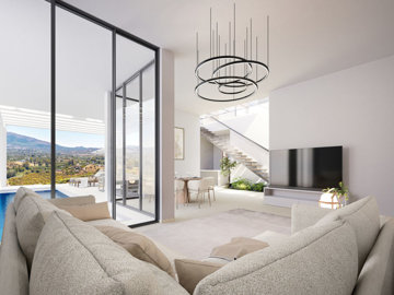 3-e898b2bb2a2fdfd06d2c39894dce8316