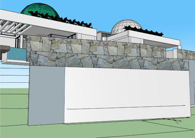 8-e64a9055bba3e77ac8aca3b893cdf826