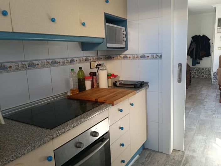 Image No.10-2 Bed Apartment for sale