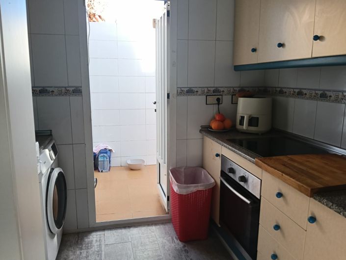 Image No.12-2 Bed Apartment for sale